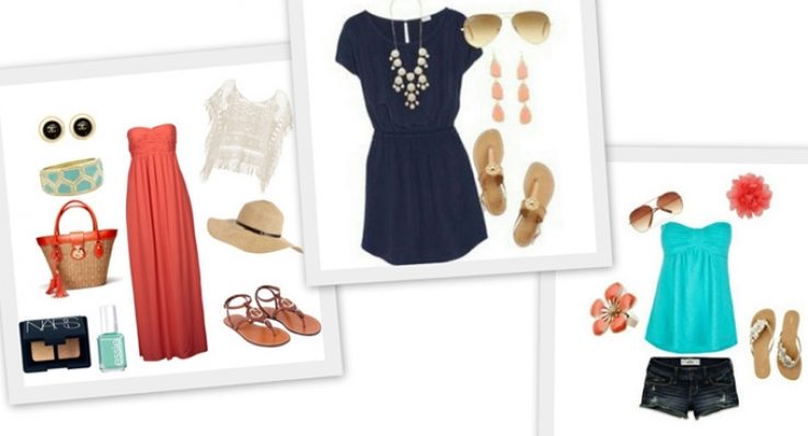 0ee70163e29bae5db9d4be0d088a4c1c