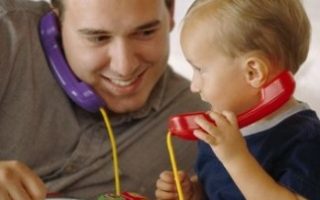 0ef95987526970d668cbb7995fe36b10