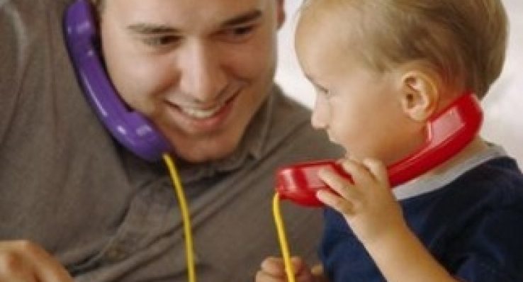 0ef95987526970d668cbb7995fe36b10