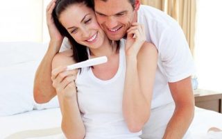 0f128b59913cdcbadd50f36dbaae7de6