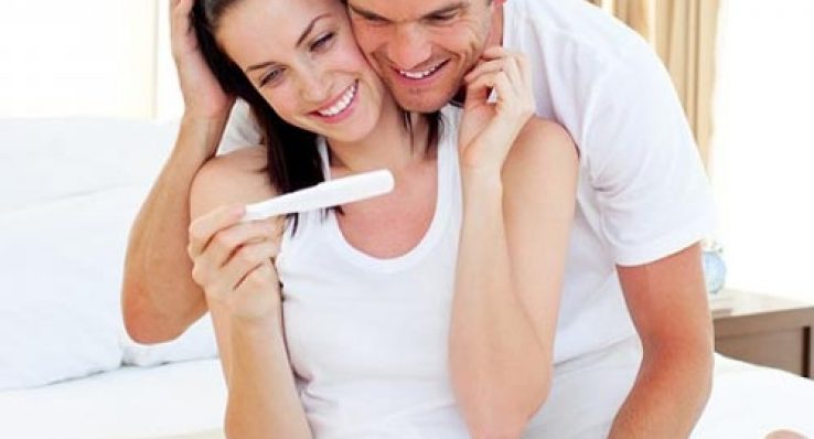 0f128b59913cdcbadd50f36dbaae7de6