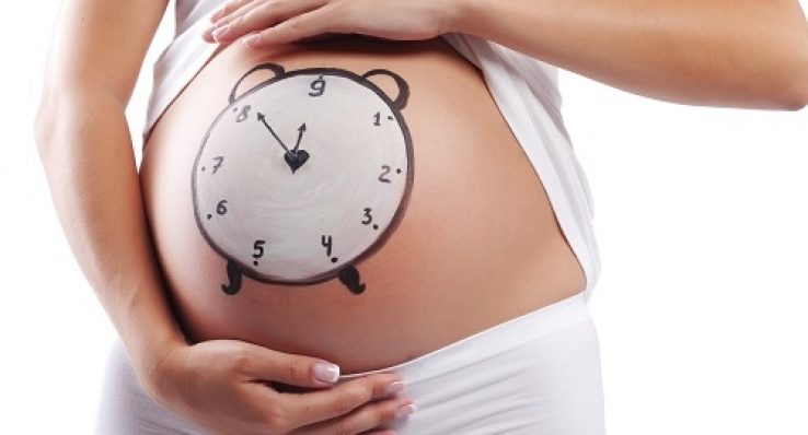 0f18514092300971a1d9467fe5706101