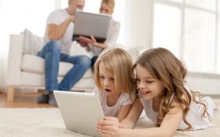 0f3215f9022da3931868cbe292e41680