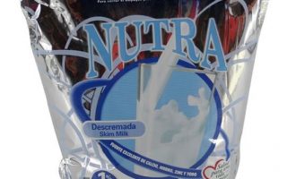 0f3f7b3d024c0f56f0acc50bc50d9557