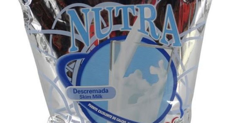 0f3f7b3d024c0f56f0acc50bc50d9557