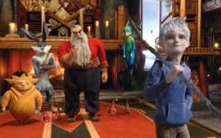 0f597c772f890f86635f670eec728e88