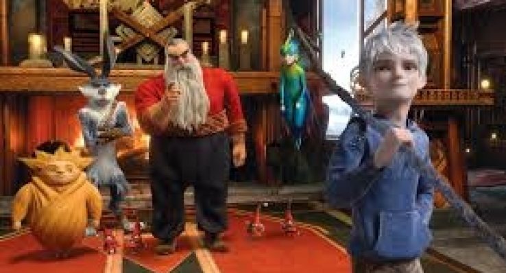 0f597c772f890f86635f670eec728e88