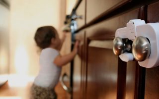 0fb35a130379cee0c71d7b0d79eeade3