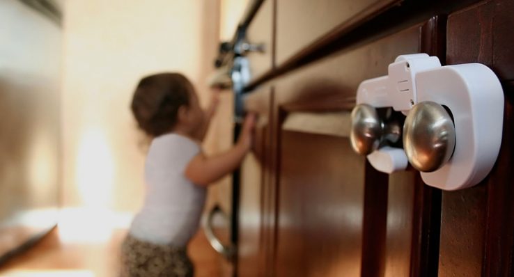 0fb35a130379cee0c71d7b0d79eeade3