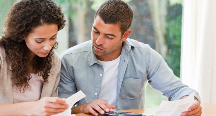 0fb46096d62a1ea606c07aea5c974cec