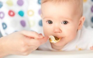 100ee607e4feb32847876130800bcc02