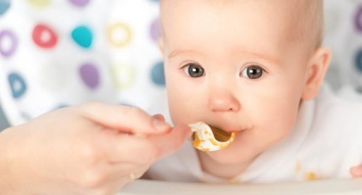 100ee607e4feb32847876130800bcc02