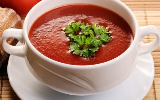 1018117f01c19c6ed27c0f2c97f37a79