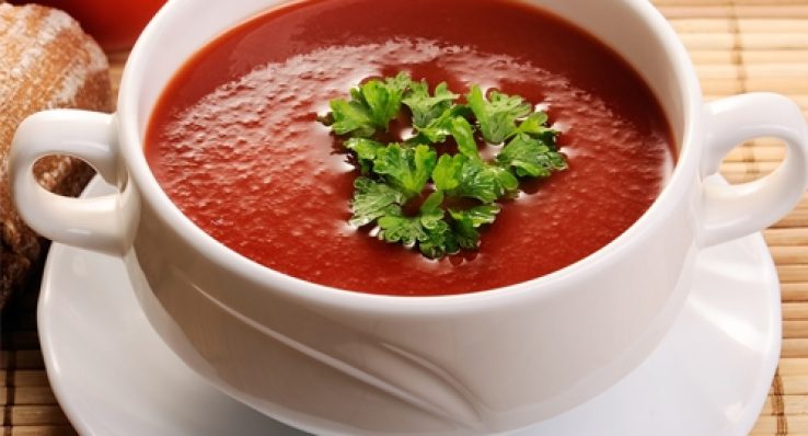 1018117f01c19c6ed27c0f2c97f37a79