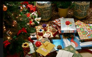 10a451d868feb5fd854c1535dddc148e