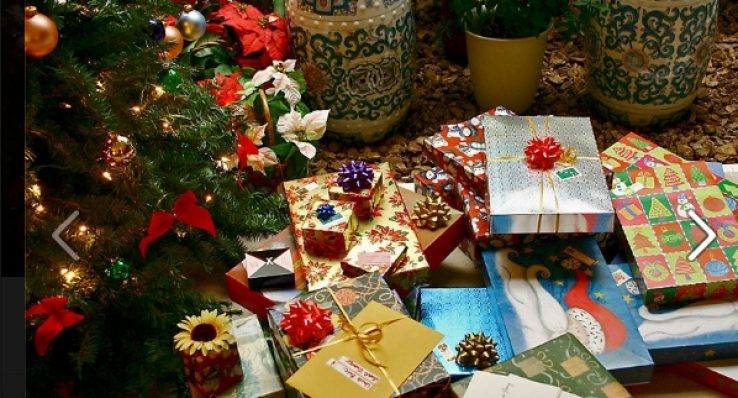 10a451d868feb5fd854c1535dddc148e