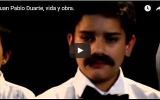 10a4747ed68e10029a24440c43ae0996