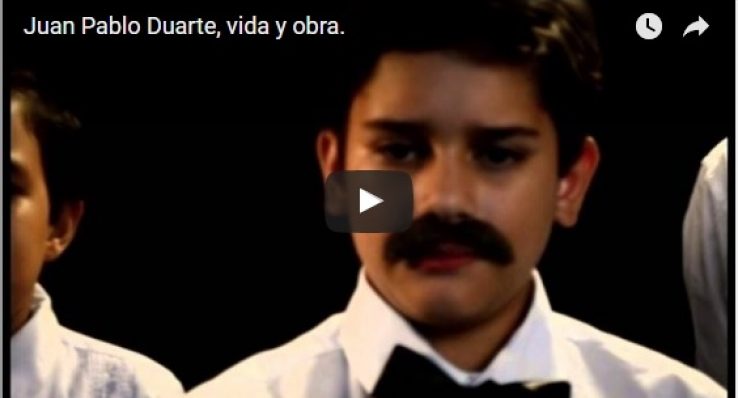 10a4747ed68e10029a24440c43ae0996