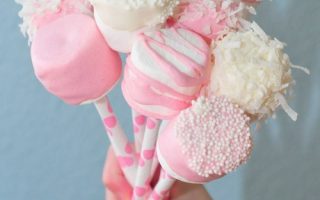 10a8f534504f0c78dd87f5139d09d362