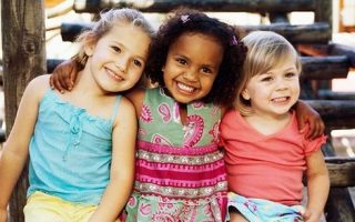 Colegios Bilingües en Santo Domingo Colegios Bilingües en Santo Domingo