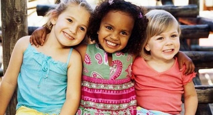 Colegios Bilingües en Santo Domingo Colegios Bilingües en Santo Domingo