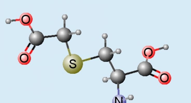 10dd7f46ca2f22ce7ce9308c89d2507c