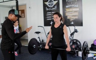 111f98f6130992942a4edb8b01d8011a