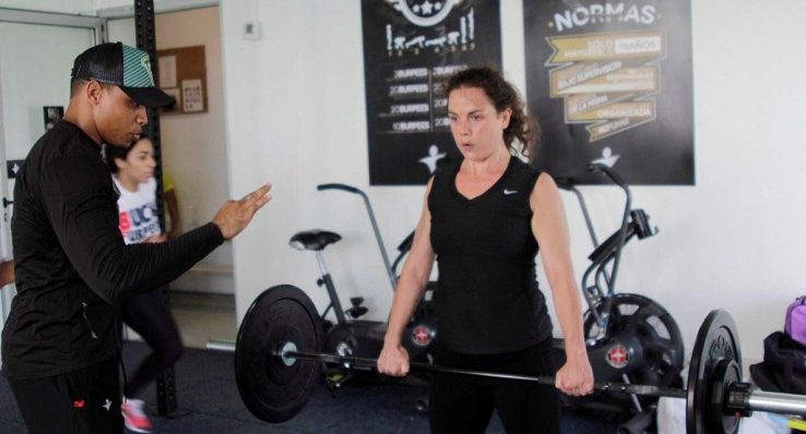 111f98f6130992942a4edb8b01d8011a