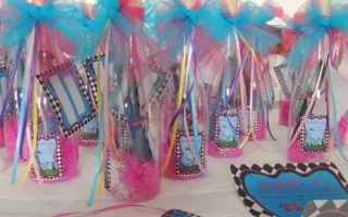 1162815ad9bf895f2061c0defe3b0cae