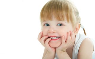 11ff87b754b564cf2c60e2628d5ec100