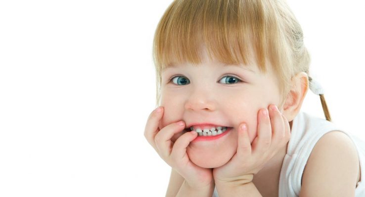 11ff87b754b564cf2c60e2628d5ec100