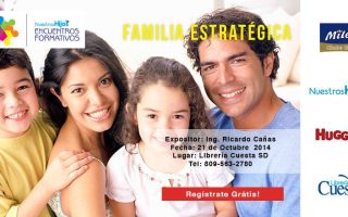 1263ce3da89f95ed5d885f4edbc12c70