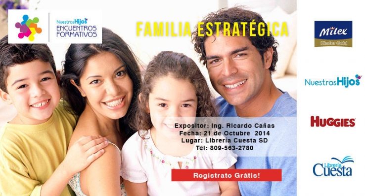 1263ce3da89f95ed5d885f4edbc12c70