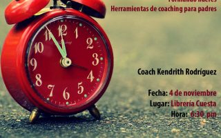 128b6fc70890880b123492357ed83328