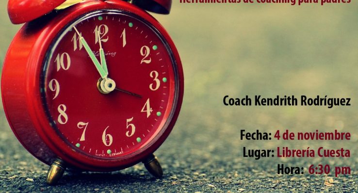 128b6fc70890880b123492357ed83328