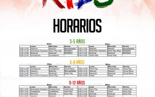 12b4a0ebdb2ebd7c2749eeab3df12810 12b4a0ebdb2ebd7c2749eeab3df12810