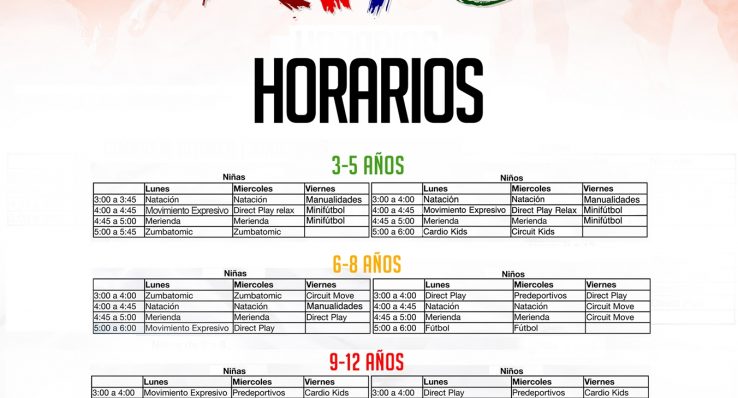 12b4a0ebdb2ebd7c2749eeab3df12810 12b4a0ebdb2ebd7c2749eeab3df12810