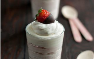 131d3b098f1d3155bd76f95beb5e39a6