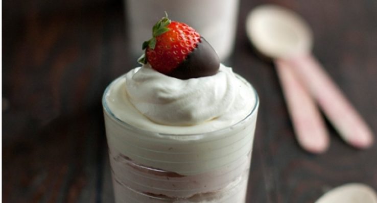 131d3b098f1d3155bd76f95beb5e39a6