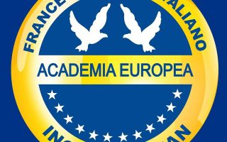 134fe197a1004b5475e27fba8bbdb40f