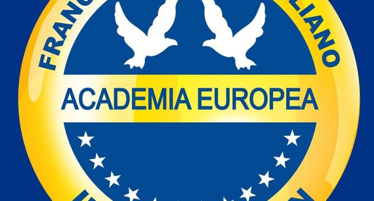 134fe197a1004b5475e27fba8bbdb40f