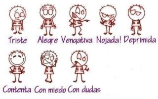 1371abab3c4aabc3692f4afcfda574f7