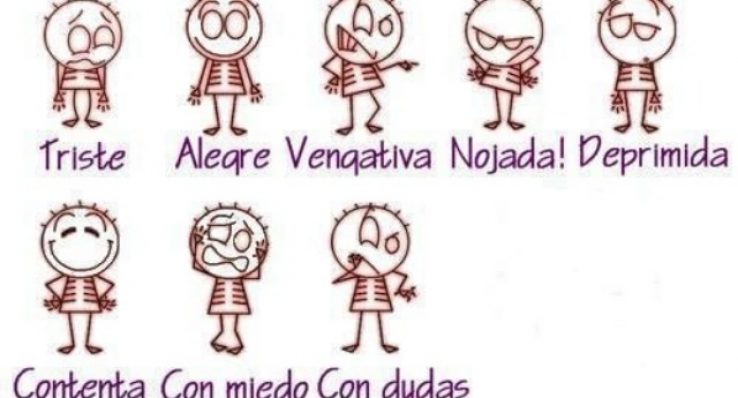 1371abab3c4aabc3692f4afcfda574f7