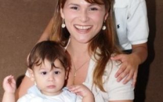 1379b5de7cb668c186ab48a9361eabd7