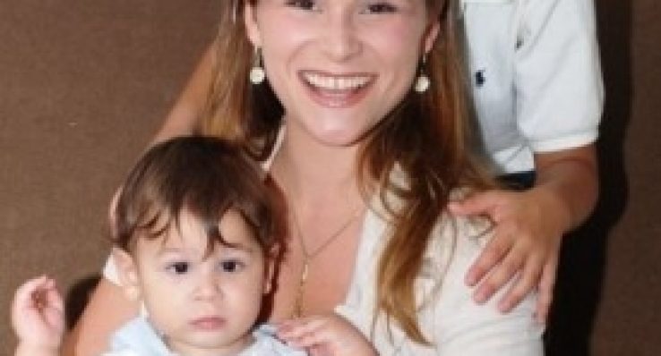 1379b5de7cb668c186ab48a9361eabd7