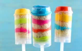 1387325ab956c8c74bb3ab7914759e29