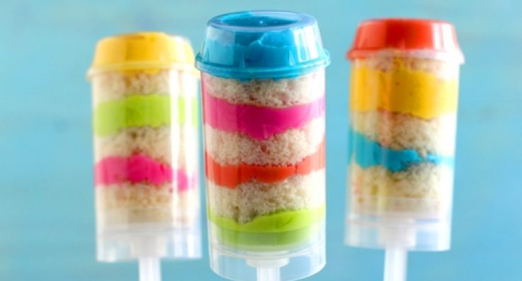 1387325ab956c8c74bb3ab7914759e29