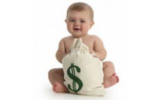 1397be472e45feda66c2cb00ba5f4ce2