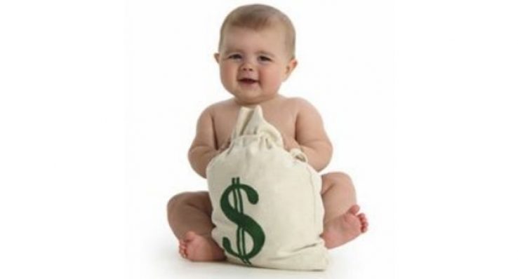 1397be472e45feda66c2cb00ba5f4ce2