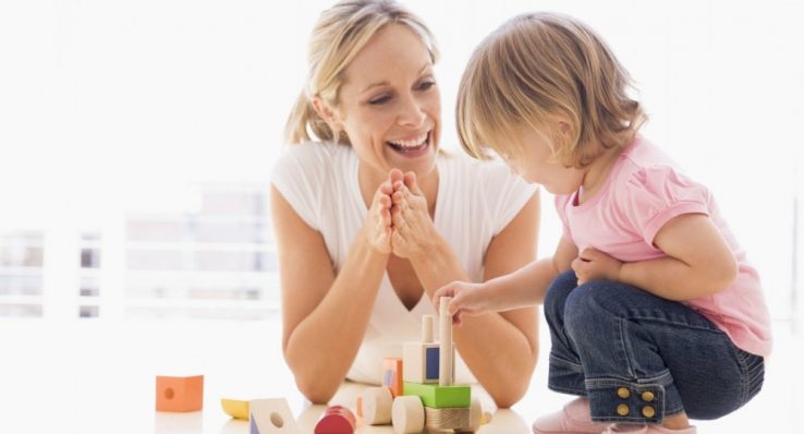 13b5e0deaf19b06816d21e67ad4e211c 13b5e0deaf19b06816d21e67ad4e211c